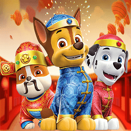 旺旺队救援客户端