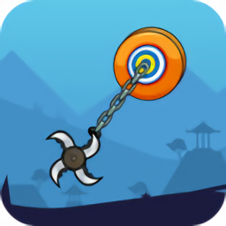 决斗摇摆手机版