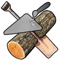 努力工作的人游戏中文版( hard working man)