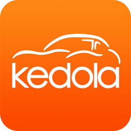 客多啦生活手机客户端