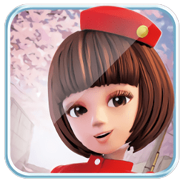 东方可儿摩登学园完整版