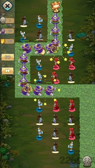 无尽飞升官方版 无尽飞升最新版下载