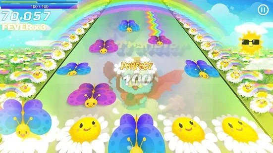 o2jam国际版 o2jam国际服下载