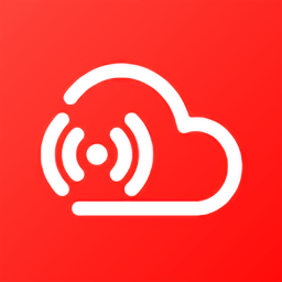 云广播app