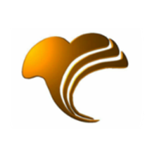 郯城首发官方版