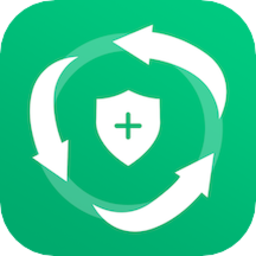 微手机数据恢复app