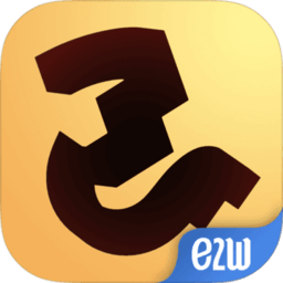 投影寻真旧版本