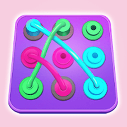 指尖节奏插头手游