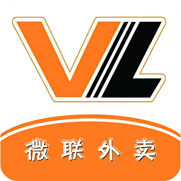 微联外卖平台app