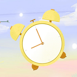 时空射击超人官方版