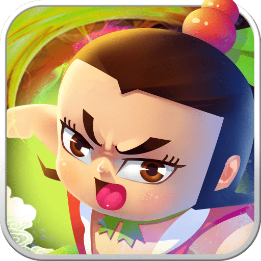 葫芦兄弟破解版7723