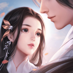 剑侠世界1无敌版