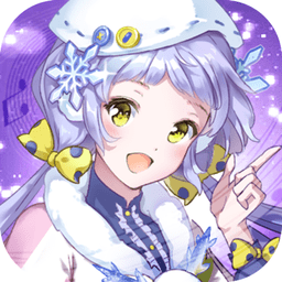 音符达人战略版