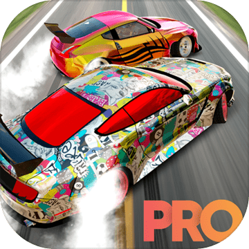 carx street手游bt版