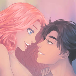 我们的伤疤电脑版