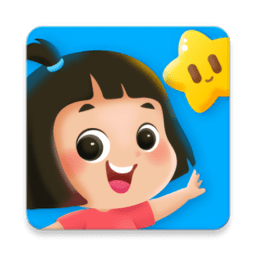 迈思星球启蒙数学