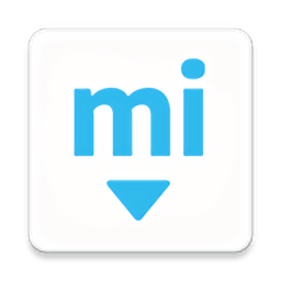 miargentina身份(阿根廷电子身份)