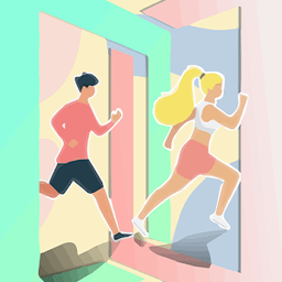 财富跑者最新版(fortune runner)