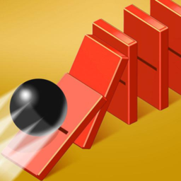 多米诺球球中文版