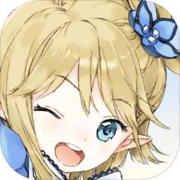 玛娜希斯回响加强版