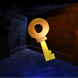 老鼠钥匙手机版