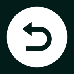 手机恢复数据恢复喵app