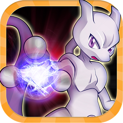 宠物小精灵应用宝版