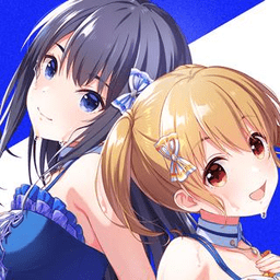 偶像荣耀idoly pride中文版(暂未上线)