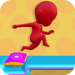 我轻功特牛抖音正版