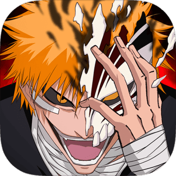 境界死神激斗经典版