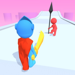 闯关大师装最新版