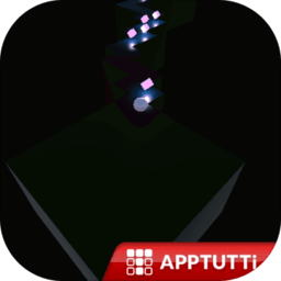 开心过弯2最新版