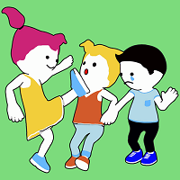 偷个男朋友游戏