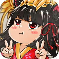 扭蛋小姐姐最新版