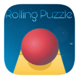 滚动的天空怪物城市完整版