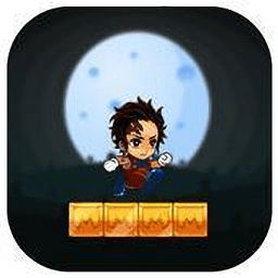 超级冒险恶魔免登录版