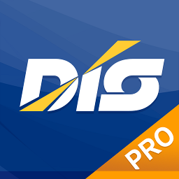 数智赛事通最新版本