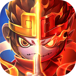 造梦大乱斗修改版