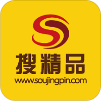 手机通话录音大师软件