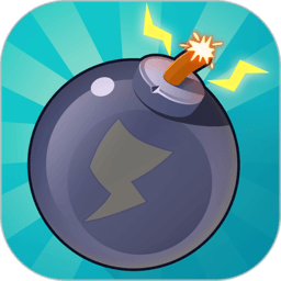 扫雷小能手手游