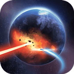 星战模拟器最新版圣诞节版