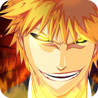 灵魂撕裂360版本最新