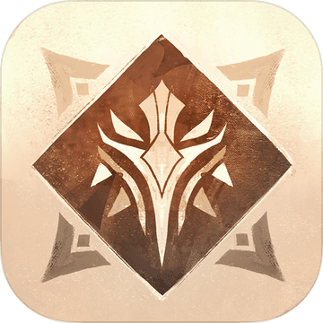 万象物语联机版