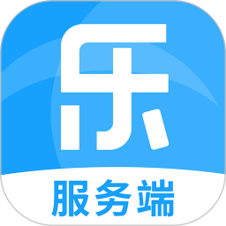乐附近商家版app