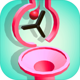 小球进洞呀手机版