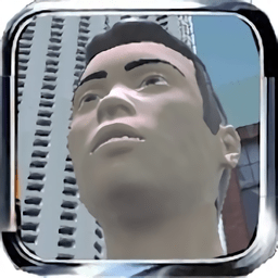 模拟过马路手机版