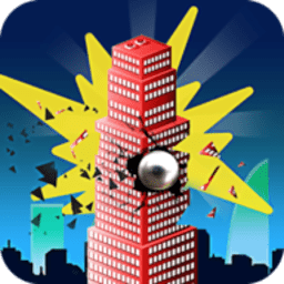 向他开炮手机版