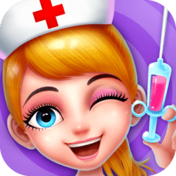 小医生大冒险无限金币版