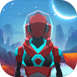 无人星空红包版