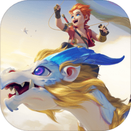 你好呀勇士抖音手游